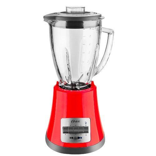 Oster blenders are designed to work with Mason jars. : r