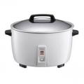 Black Decker RC450 16-Cup Rice Cooker for 220 Volts