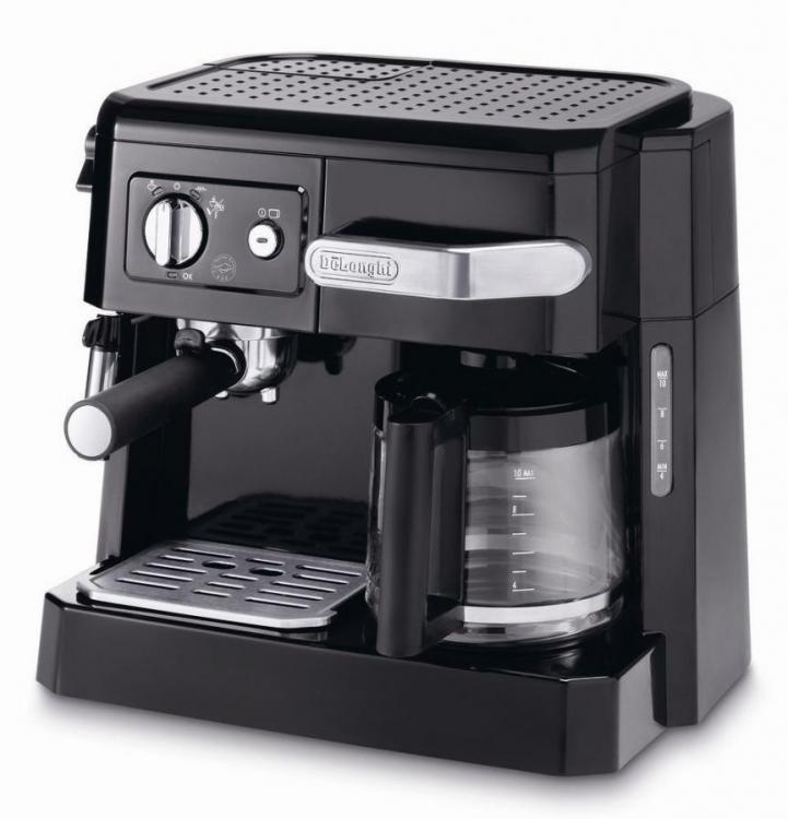 https://www.samstores.com/media/products/25516/750X750/delonghi-bco410-front-loading-15-bar-combi-coffee-machine-220.jpg
