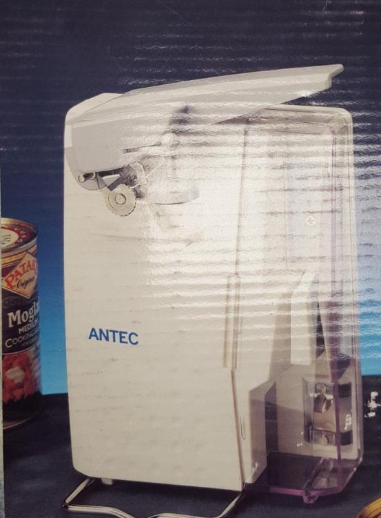 https://www.samstores.com/media/products/25617/750X750/antec-ts-395-can-opener-for-220-volts.jpg