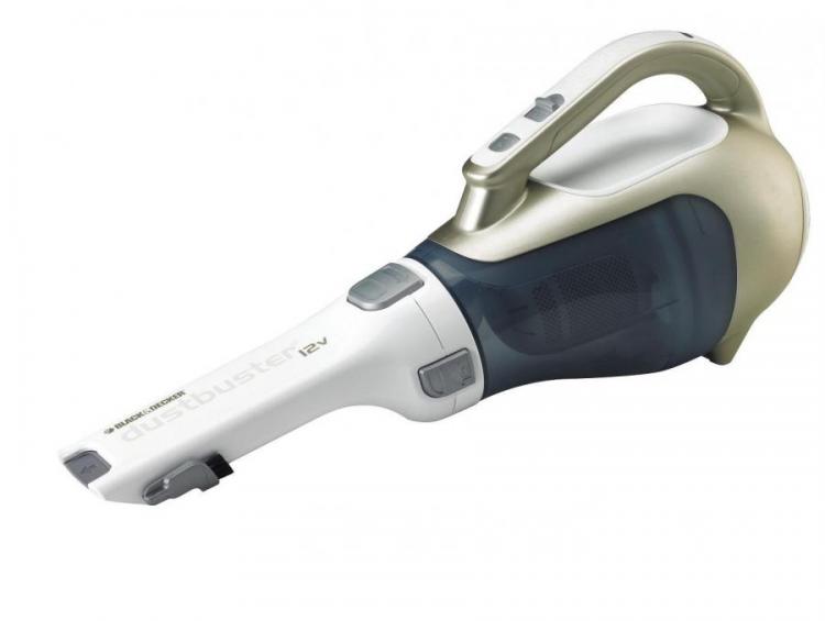 https://www.samstores.com/media/products/25673/750X750/black-decker-dv1210n-dustbuster-with-cyclonic-action-12-volt.jpg