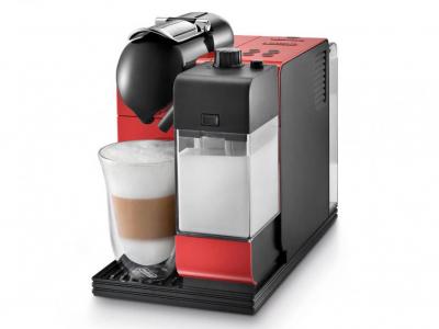 https://www.samstores.com/media/products/25941/400X400/delonghi-en520w-nespresso-120-cappuccino-maker-220-volts.jpg