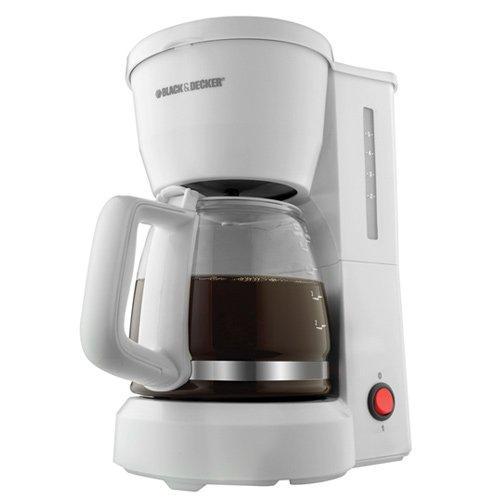 Vonshef 220 volts digital programmable 12 cup coffee maker with