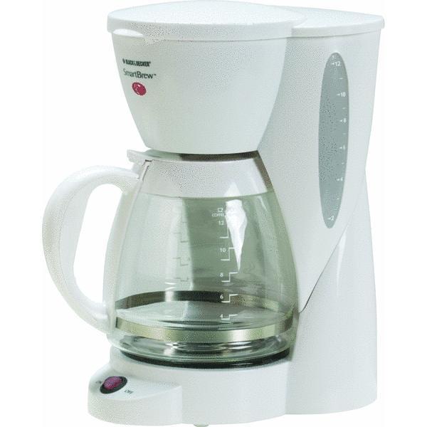 https://www.samstores.com/media/products/26099/750X750/black-decker-cm1200w-12-cup-coffeemaker-white-110-volts-only.jpg