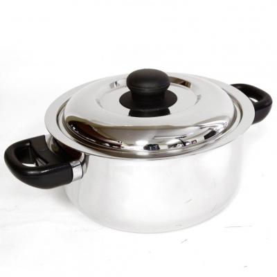 https://www.samstores.com/media/products/26197/400X400/matbah-stainless-steel-hot-pot-insulated-food-server-casserole.jpg