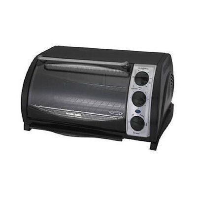 https://www.samstores.com/media/products/26292/750X750/black-decker-cto500-toaster-oven-220-240-volt.jpg