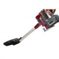 https://www.samstores.com/media/products/26501/120X120/beldray-bel0427-2-in-1-handheld-quick-vac-lite-vacuum-cleaner.jpg