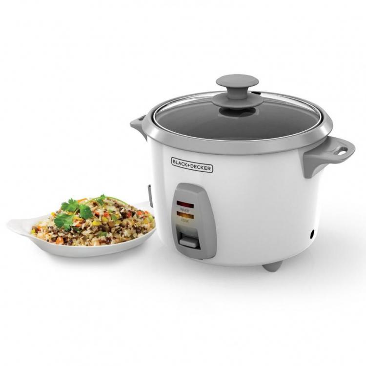 https://www.samstores.com/media/products/26536/750X750/black+decker-rc436-7-cup-dry-16-cup-cooked-rice-cooker-white.jpg