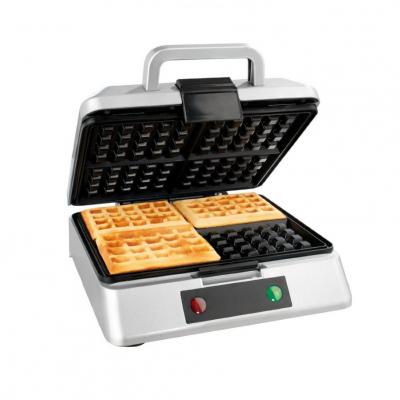 https://www.samstores.com/media/products/26559/400X400/gourmetmaxx-07582-electric-waffle-maker-with-ceramic-coating.jpg