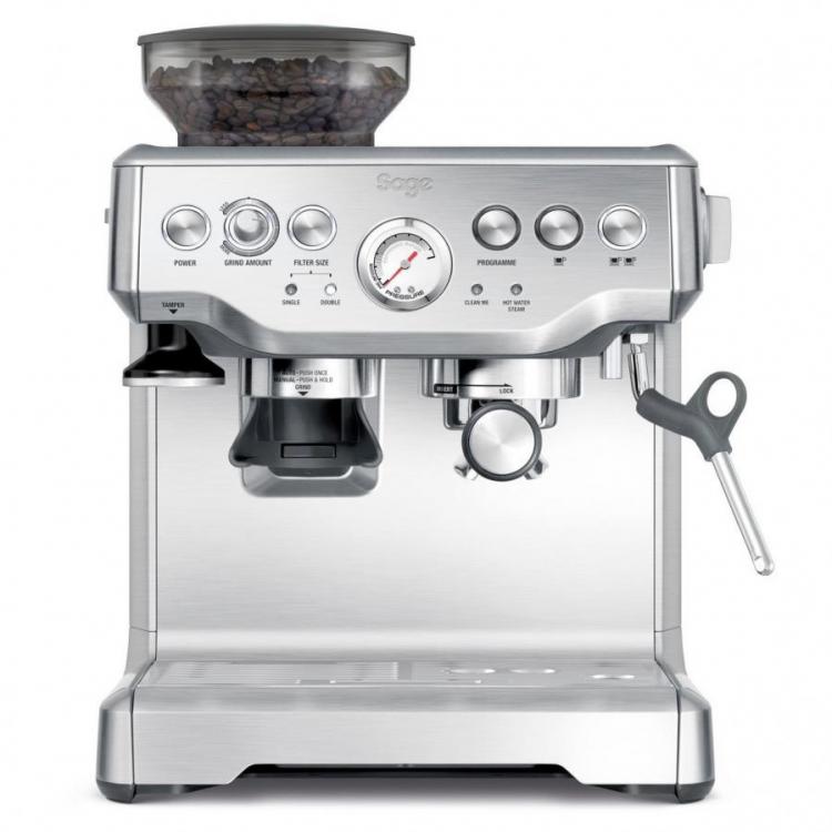 https://www.samstores.com/media/products/26564/750X750/sage-by-heston-bes870uk-blumenthal-the-barista-express-coffee.jpg