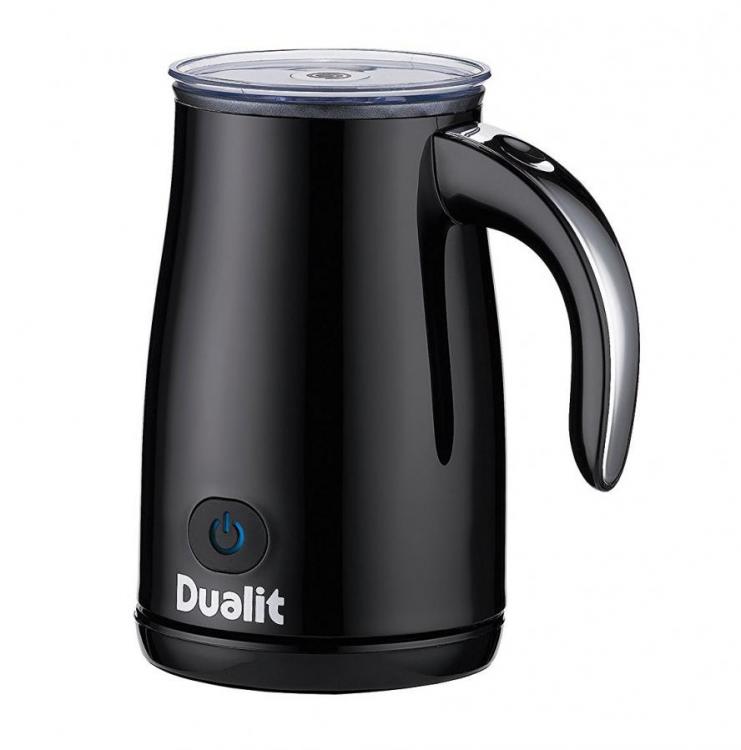 https://www.samstores.com/media/products/26764/750X750/dualit-milk-frother-84135-220-volts-black-not-for-usa.jpg
