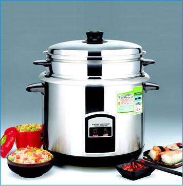 https://www.samstores.com/media/products/26841/750X750/ewi-tmrc6622ss-rice-cookers-for-220-240-volt-50-hz.jpg