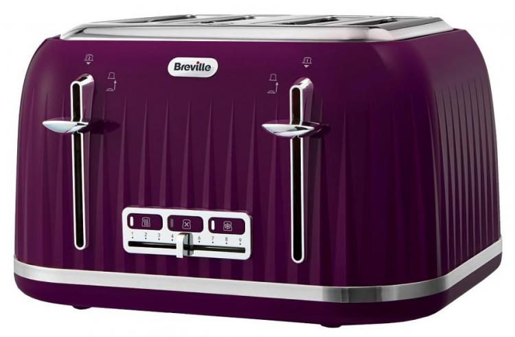 https://www.samstores.com/media/products/26986/750X750/breville-vtt634-impressions-4-slice-toaster-220-volt-not-for.jpg
