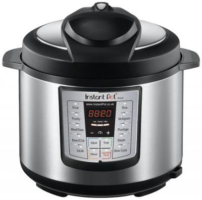 https://www.samstores.com/media/products/27085/400X400/instant-pot-lux60-6-in-1-programmable-electric-pressure-cooker.jpg
