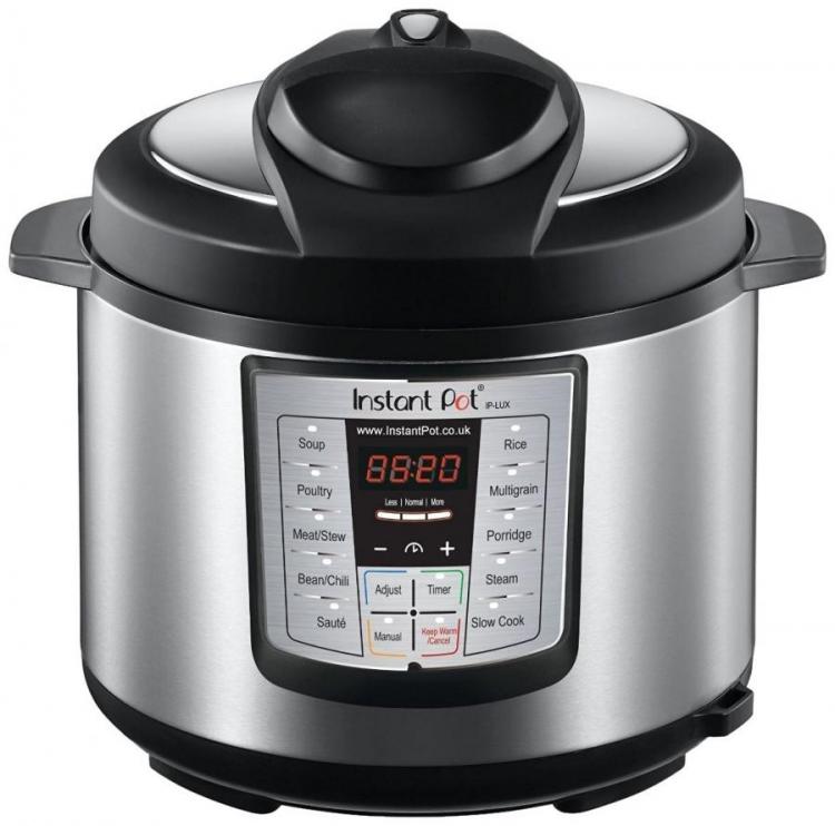 https://www.samstores.com/media/products/27085/750X750/instant-pot-lux60-6-in-1-programmable-electric-pressure-cooker.jpg