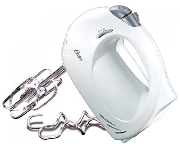 https://www.samstores.com/media/products/27102/750X750/oster-2499-5-speed-hand-mixer-220-volts-not-for-usa.jpg