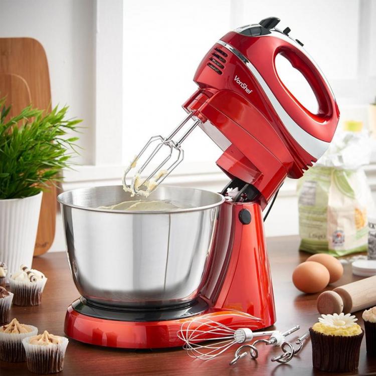https://www.samstores.com/media/products/27128/750X750/vonshef-13230-two-in-one-hand-stand-mixer-for-220-volts-and-.jpg