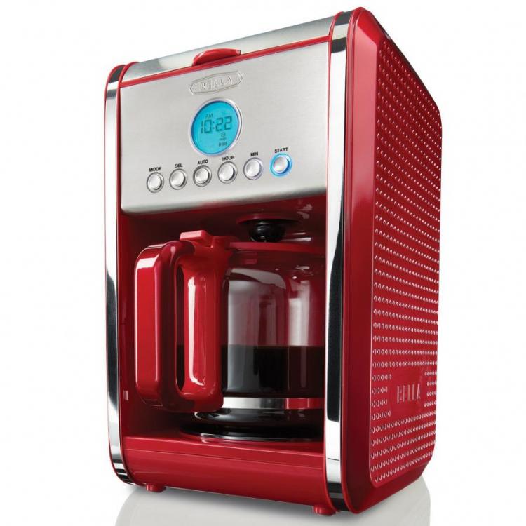 https://www.samstores.com/media/products/27145/750X750/bella-13839-dots-collection-12-cup-programmable-coffee-maker.jpg