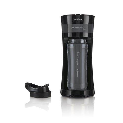 https://www.samstores.com/media/products/27247/750X750/breville-vcf050-coffee-express-personal-coffee-machine-500-ml.jpg