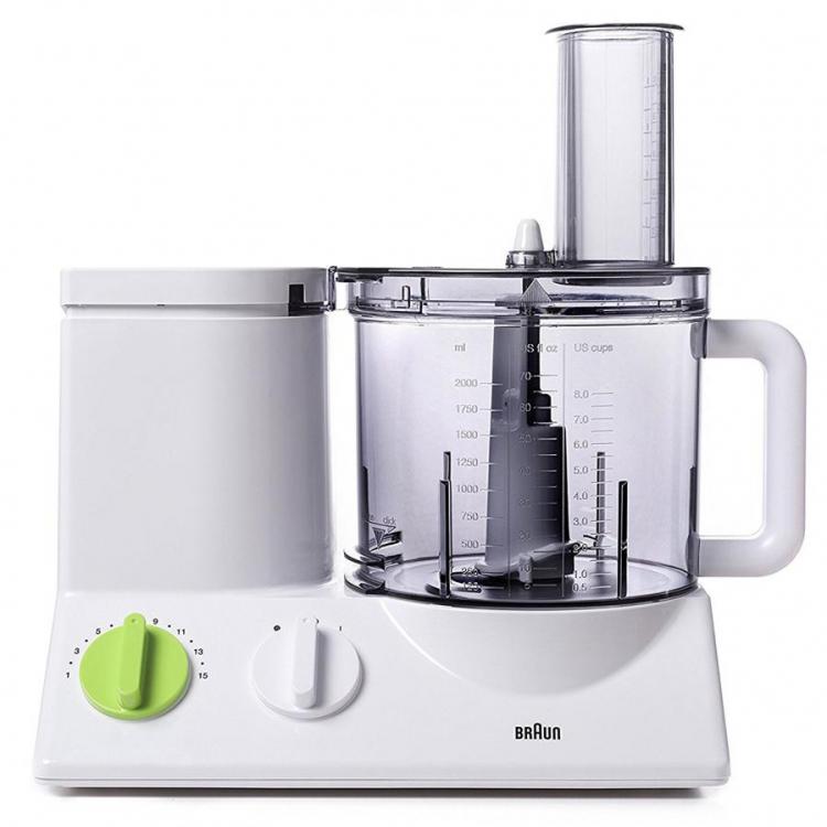 https://www.samstores.com/media/products/27262/750X750/braun-fp3020-food-processor-with-the-coarse-slicing-insert-blade.jpg
