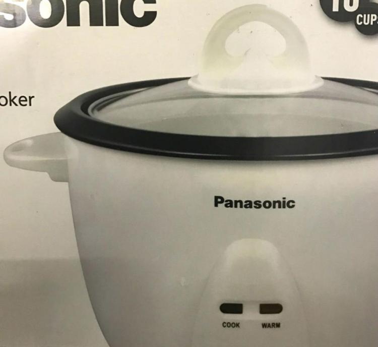 https://www.samstores.com/media/products/27389/750X750/panasonic-sr-10fgs-5-cup-automatic-rice-cooker-white-220v-not.jpg