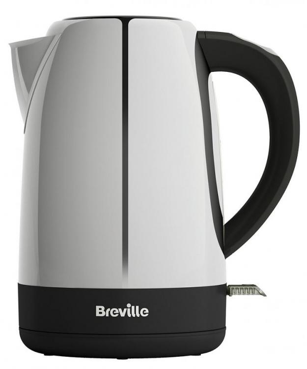 https://www.samstores.com/media/products/27498/750X750/breville-vkj953-stainless-steel-kettle-50-hz-220-volts-not-for.jpg