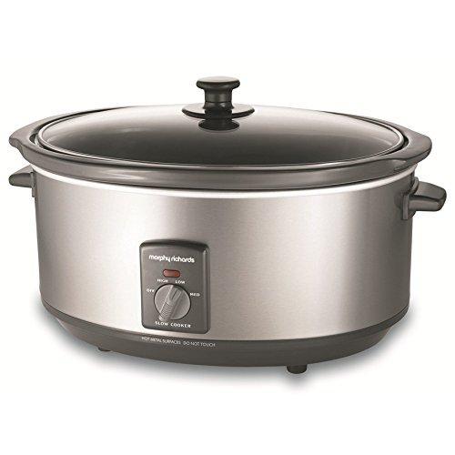 https://www.samstores.com/media/products/27506/750X750/morphy-richards-48718-oval-slow-cooker-65-liter-stainless-steel.jpg