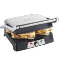 https://www.samstores.com/media/products/27515/120X120/vonshef-13179-sandwich-pannini-press-grill-for-50hz-and-220-.jpg