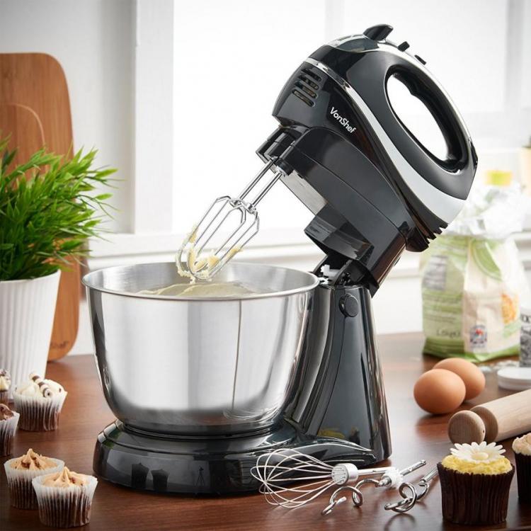 https://www.samstores.com/media/products/27518/750X750/vonshef-13229-two-in-one-hand-stand-mixer-50hz-220-volts-not.jpg