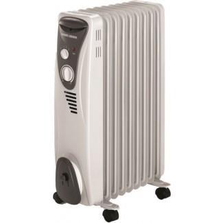 https://www.samstores.com/media/products/27536/750X750/black-decker-or07d-seven-fin-oil-radiator-heater-220-volts-50.jpg
