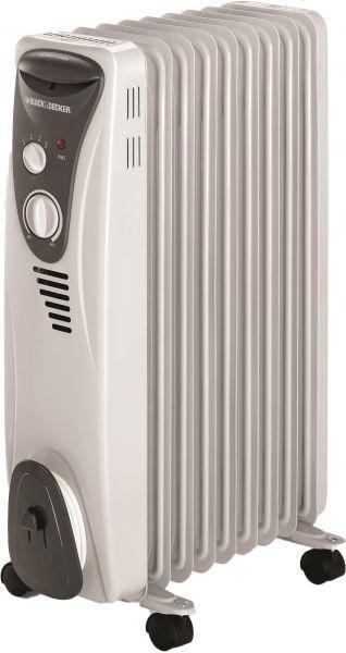 https://www.samstores.com/media/products/27537/750X750/black-decker-or09d-nine-fin-oil-radiator-heater-220-volts-50.jpg