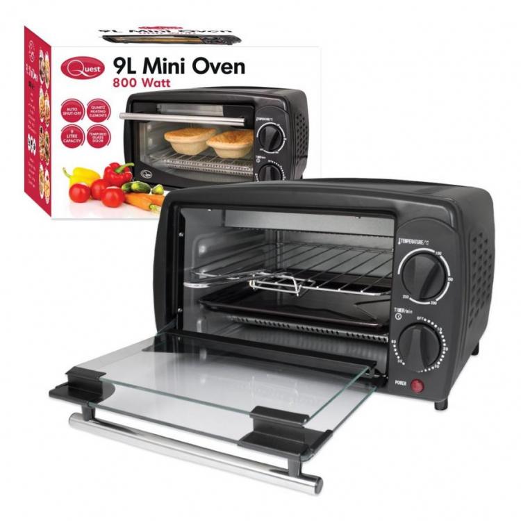 https://www.samstores.com/media/products/27563/750X750/quest-35400-mini-oven-9-liter-black-220-volts-not-for-usa.jpg