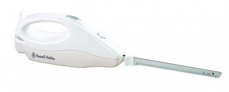 https://www.samstores.com/media/products/27587/750X750/russell-hobbs-13892-electric-carving-knife-white-220-volts-.jpg