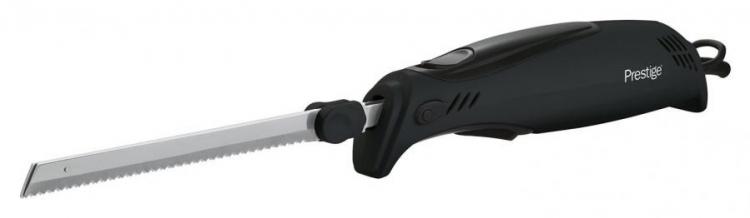BEST Electric Carving Knife, BLACK+DECKER 9-Inch Electric Carving