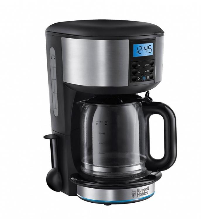 https://www.samstores.com/media/products/27711/750X750/russell-hobbs-buckingham-125-l-filter-coffee-machine-20680-.jpg