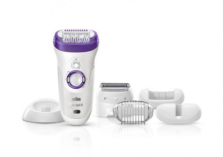 https://www.samstores.com/media/products/27730/750X750/braun-silk-epil-9-561-womens-wet-and-dry-cordless-epilator-with.jpg