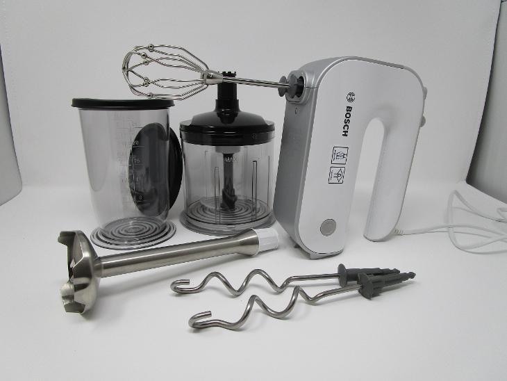 Vonshef 220 volts Blender Juicer Grinder Smoothie Maker 220-240