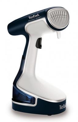 https://www.samstores.com/media/products/27791/400X400/tefal-dr8085-access-steam-garment-steamer-white-and-blue-220.jpg