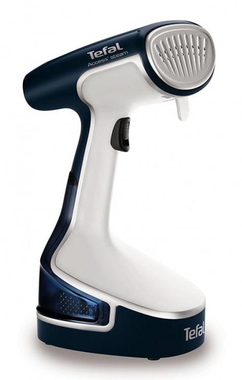 https://www.samstores.com/media/products/27791/750X750/tefal-dr8085-access-steam-garment-steamer-white-and-blue-220.jpg