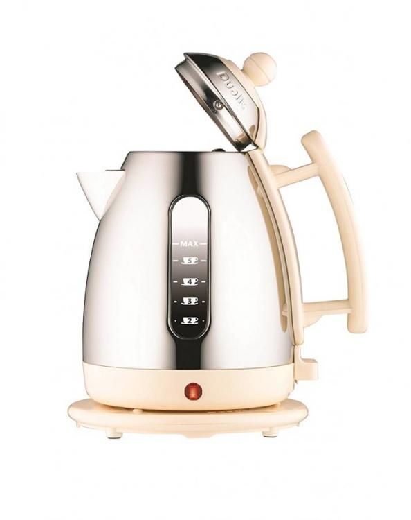 https://www.samstores.com/media/products/27799/750X750/dualit-72402-cordless-jug-kettle-15-l-stainless-steel-with-.jpg