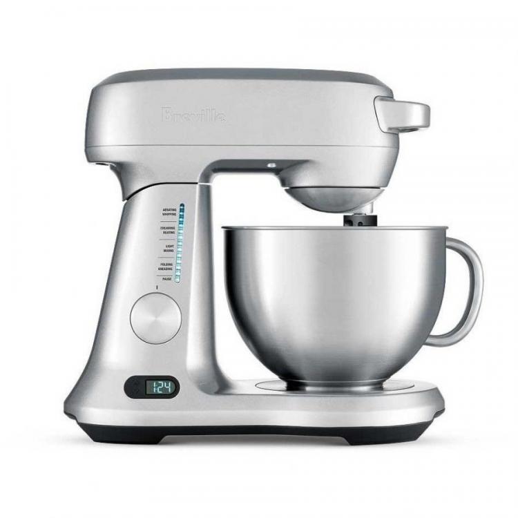 https://www.samstores.com/media/products/27846/750X750/breville-bem800-scaper-mixer-pro-stainless-110-volts-only-for.jpg