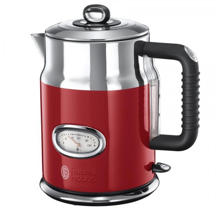 https://www.samstores.com/media/products/27865/750X750/russell-hobbs-21670-70-retro-ribbon-red-electric-kettle-red-.jpg