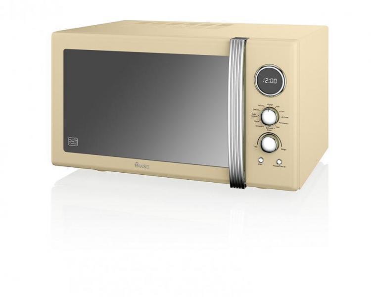 https://www.samstores.com/media/products/27914/750X750/swan-sm22080cn-retro-digital-combi-microwave-with-oven-and-grill.jpg