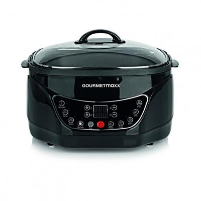 https://www.samstores.com/media/products/28003/400X400/gourmetmaxx-05401-electric-infrared-multi-cooker-%7C-1500-watts.jpg