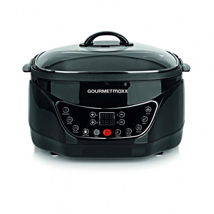 https://www.samstores.com/media/products/28003/750X750/gourmetmaxx-05401-electric-infrared-multi-cooker-%7C-1500-watts.jpg