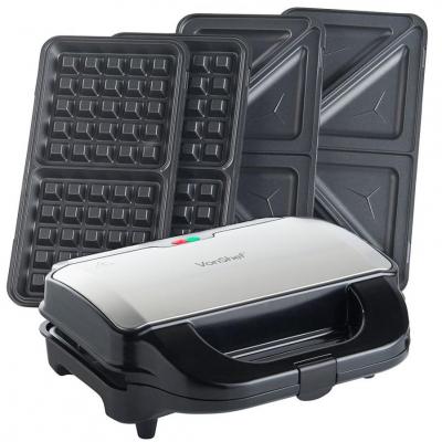 https://www.samstores.com/media/products/28051/400X400/vonshef-13177-two-in-one-2-slice-sandwich-and-waffle-maker-.jpg