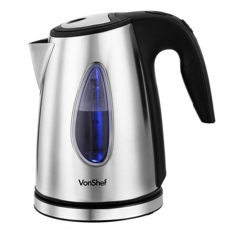 https://www.samstores.com/media/products/28071/750X750/vonshef-13139-stainless-steel-electric-cordless-kettle-for-220.jpg