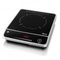 Vonshef 2000118 Double Hot Plate Electric burner 220 VOLTS NOT FOR USA
