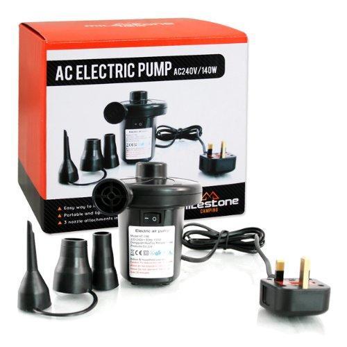 https://www.samstores.com/media/products/28178/750X750/milestone-camping-electric-air-pump-black-220-volts-not-for-.jpg