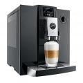 https://www.samstores.com/media/products/28269/120X120/jura-15127-f9-automatic-bean-to-cup-coffee-machine-220-volts.jpg